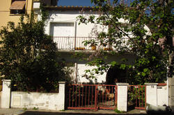 Photos Maison Villa à vendre Perpignan 66000