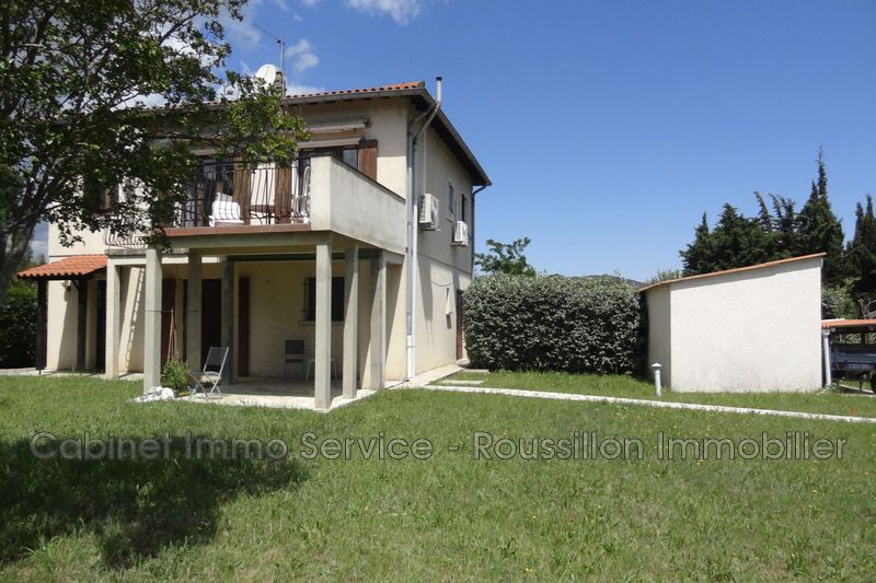 Photo Maison Saint-Jean-Pla-de-Corts Vallespir, achat maison 5 chambres 150 m²