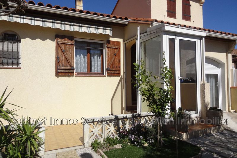 vente Maison Le boulou Vallespir Maison Le Boulou Vallespir, achat maison 3 chambres 87 m²