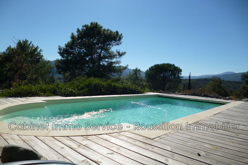 Photo Maison de campagne Céret Vallespir, achat maison de campagne 2 chambres 110 m²
