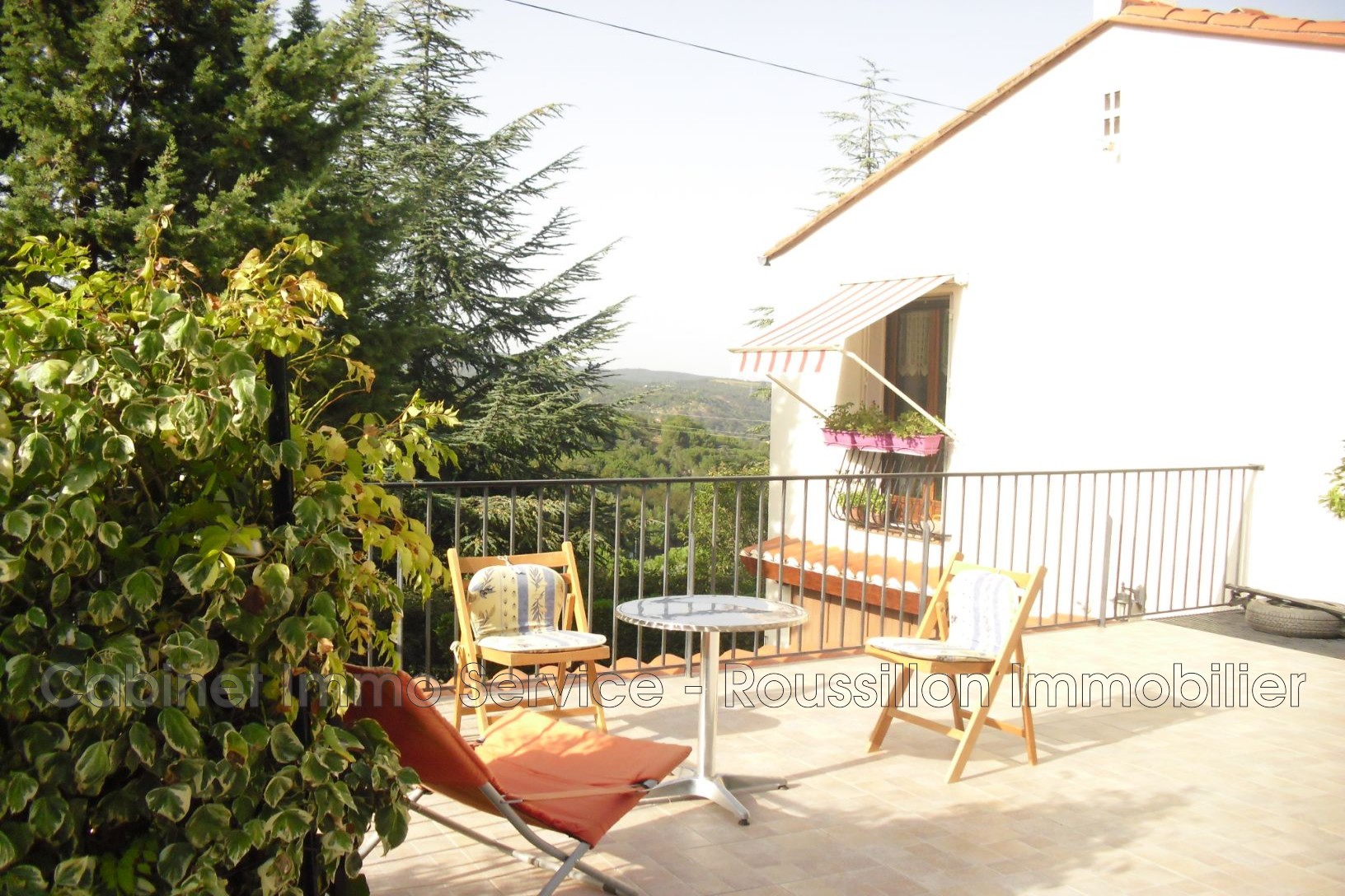 Vente Maison Ceret 66400 367 000 Twimmo Com