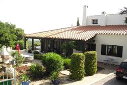 Photos Maison Villa à vendre Llauro 66300