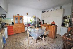 Vente mas Maureillas-las-Illas  