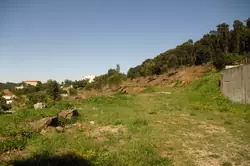 Vente terrain Amélie-les-Bains-Palalda  