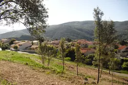 Vente terrain Amélie-les-Bains-Palalda  