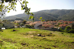 Vente terrain Amélie-les-Bains-Palalda  