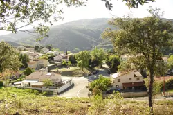 Vente terrain Amélie-les-Bains-Palalda  