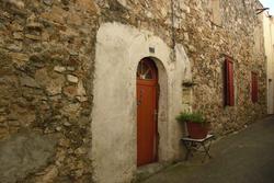 Vente maison de village Amélie-les-Bains-Palalda  