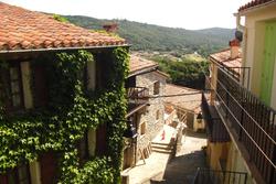 Vente maison de village Amélie-les-Bains-Palalda  
