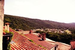Vente maison de village Amélie-les-Bains-Palalda  