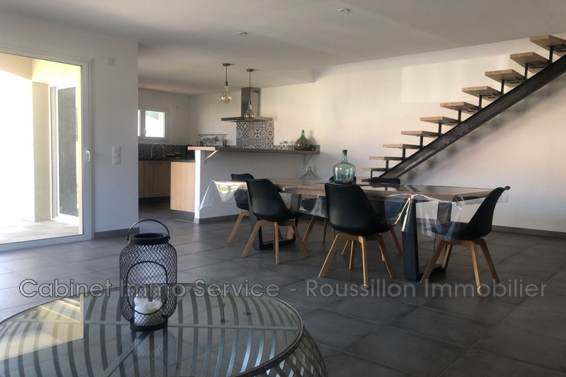 Photo Maison Maureillas-las-Illas Vallespir, achat maison 3 chambres 128 m²