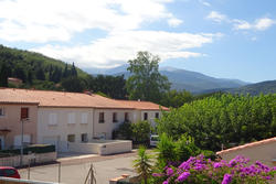 Vente villa Céret  