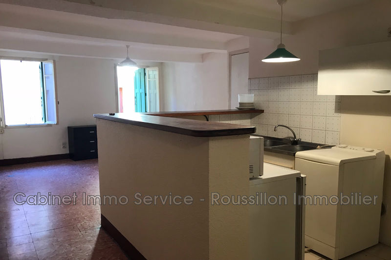 vente Appartement Céret Appartement Céret achat appartement 1 pièce 26 m²