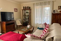 Vente villa Saint-André  