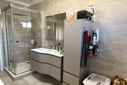 Vente villa Saint-André  