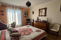 Vente villa Saint-André  