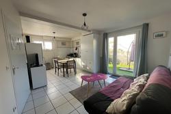 Vente villa Saint-André  