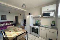 Vente villa Saint-André  