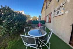 Vente villa Saint-André  