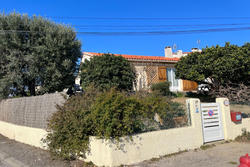 Vente villa Saint-André  