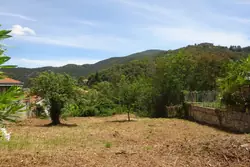 Vente terrain Amélie-les-Bains-Palalda  
