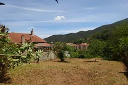Vente terrain Amélie-les-Bains-Palalda  