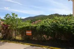 Vente terrain Amélie-les-Bains-Palalda  