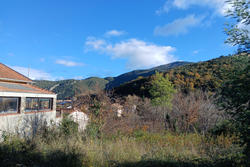 Vente terrain Amélie-les-Bains-Palalda  