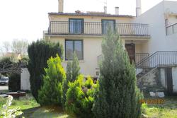 Vente maison en pierre Arles-sur-Tech  