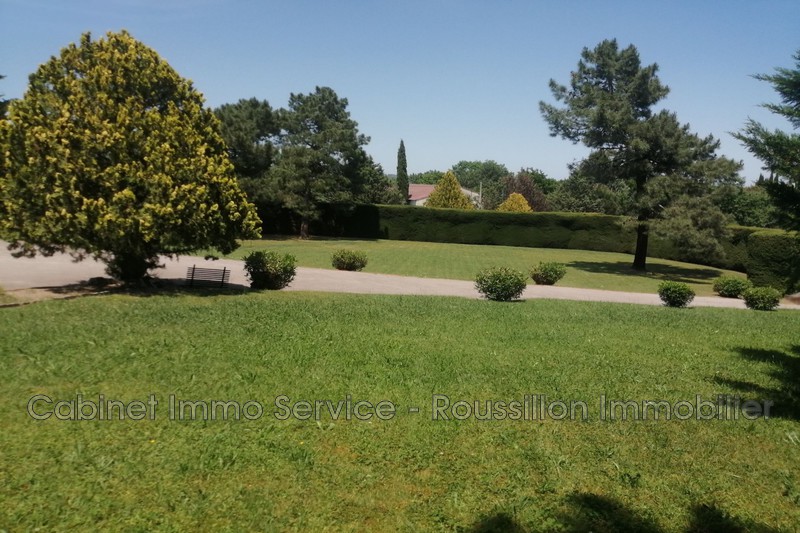 Vente maison de maître Céret  