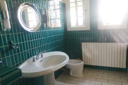 Vente maison de maître Céret  