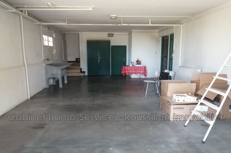 Vente maison de maître Céret  