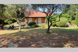 Vente maison de maître Céret  