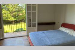 Vente maison de maître Céret  