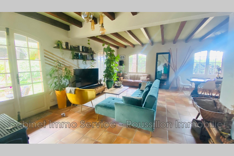 Vente maison de maître Céret  