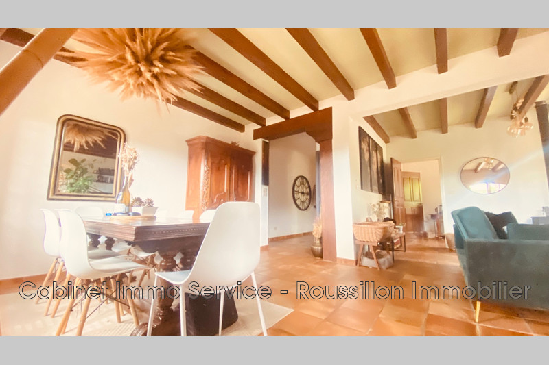Vente maison de maître Céret  