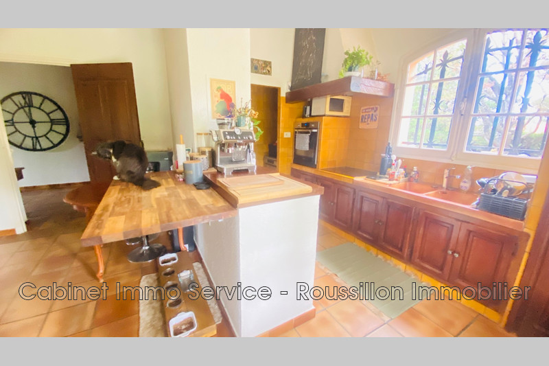 Vente maison de maître Céret  