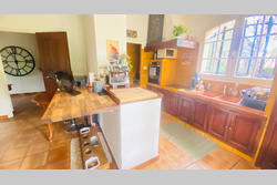 Vente maison de maître Céret  