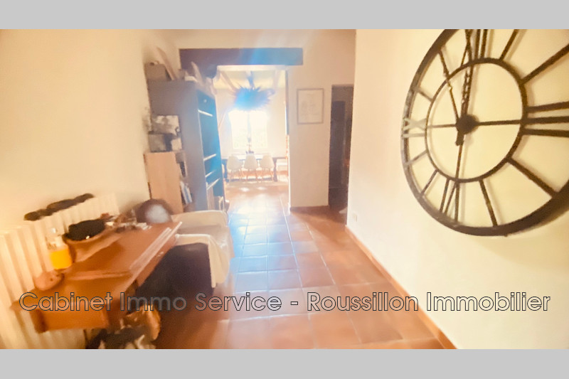 Vente maison de maître Céret  