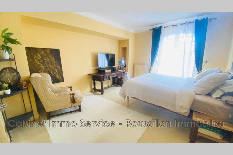 Vente maison de maître Céret  