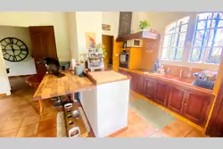 Vente maison de maître Céret  