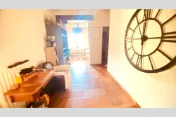 Vente maison de maître Céret  