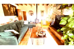 Vente maison de maître Céret  