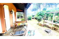 Vente maison de maître Céret  