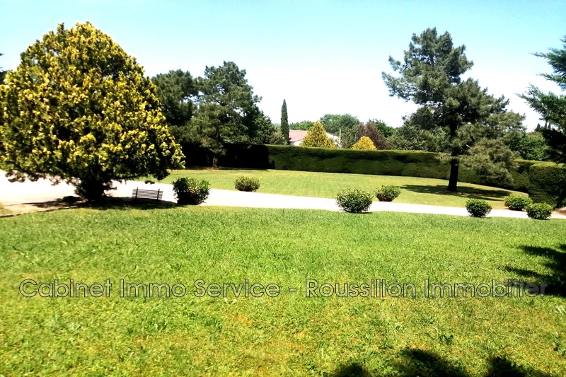 Vente maison de maître Céret  