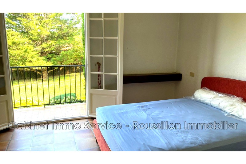 Vente maison de maître Céret  