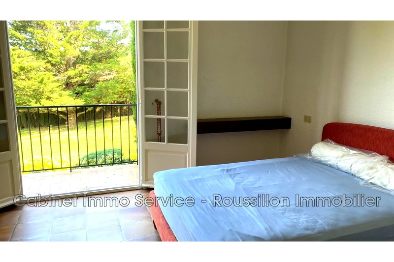 Vente maison de maître Céret  