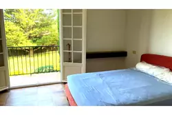 Vente maison de maître Céret  