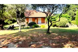 Vente maison de maître Céret  