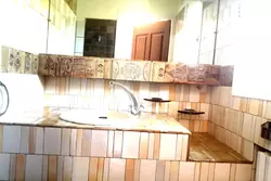 Vente maison de maître Céret  
